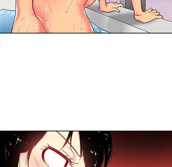 韩国漫画巧手妇产科韩漫_巧手妇产科-第18话在线免费阅读-韩国漫画-第19张图片