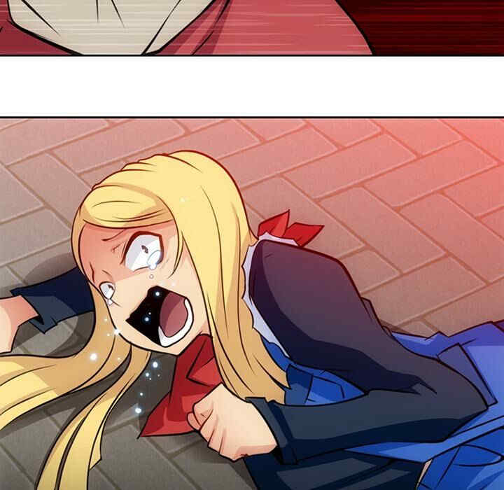 韩国漫画如此可爱的间谍韩漫_如此可爱的间谍-第19话在线免费阅读-韩国漫画-第91张图片