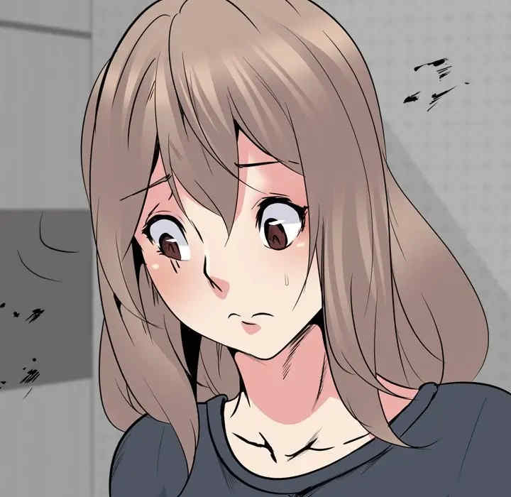 韩国漫画姐姐的秘密日记韩漫_姐姐的秘密日记-第25话在线免费阅读-韩国漫画-第180张图片