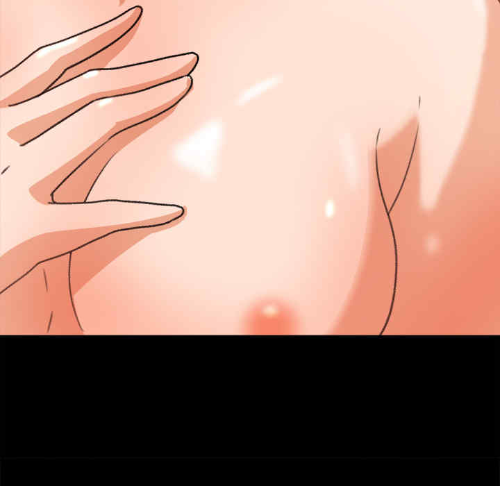 韩国漫画补习班绯闻/褪下青涩韩漫_补习班绯闻/褪下青涩-第17话在线免费阅读-韩国漫画-第61张图片