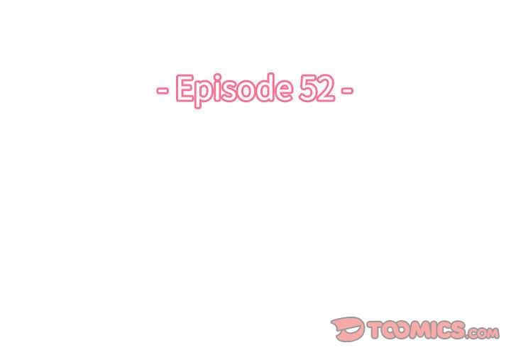 韩国漫画妈妈是女大学生韩漫_妈妈是女大学生-第52话在线免费阅读-韩国漫画-第3张图片