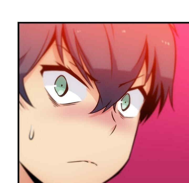 韩国漫画如此可爱的间谍韩漫_如此可爱的间谍-第4话在线免费阅读-韩国漫画-第90张图片