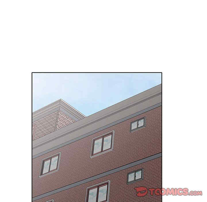 韩国漫画娜娜变身记韩漫_娜娜变身记-第35话在线免费阅读-韩国漫画-第51张图片