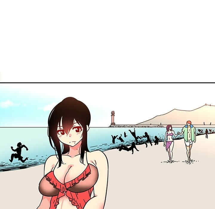 韩国漫画巧手妇产科韩漫_巧手妇产科-第18话在线免费阅读-韩国漫画-第23张图片