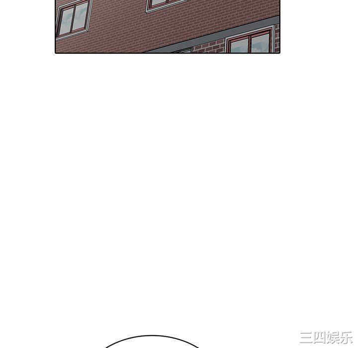 韩国漫画娜娜变身记韩漫_娜娜变身记-第35话在线免费阅读-韩国漫画-第52张图片