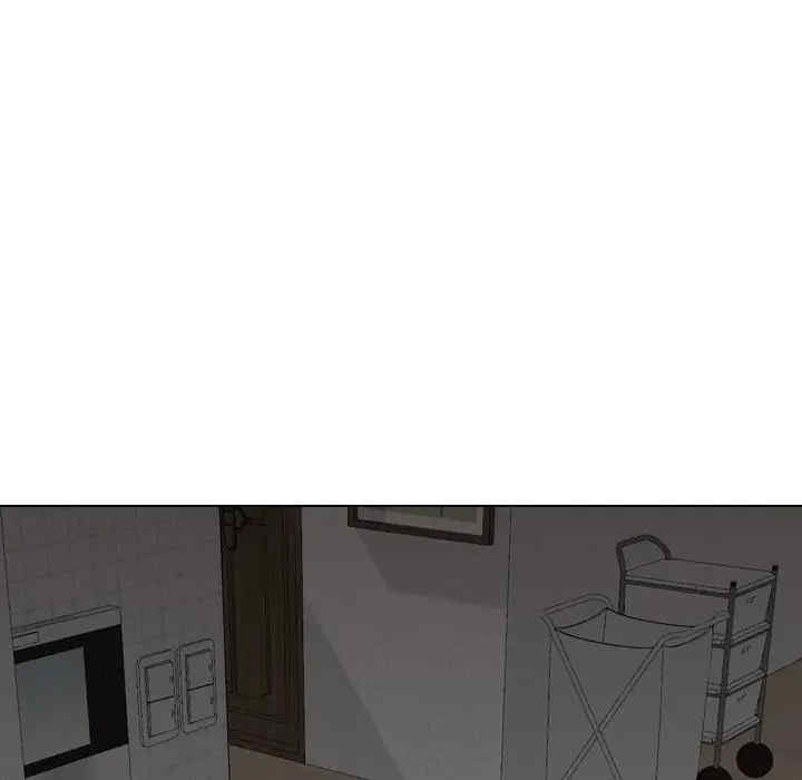 韩国漫画姐姐的秘密日记韩漫_姐姐的秘密日记-第25话在线免费阅读-韩国漫画-第186张图片