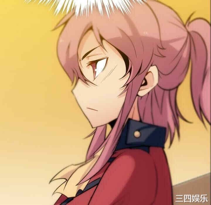 韩国漫画如此可爱的间谍韩漫_如此可爱的间谍-第4话在线免费阅读-韩国漫画-第94张图片