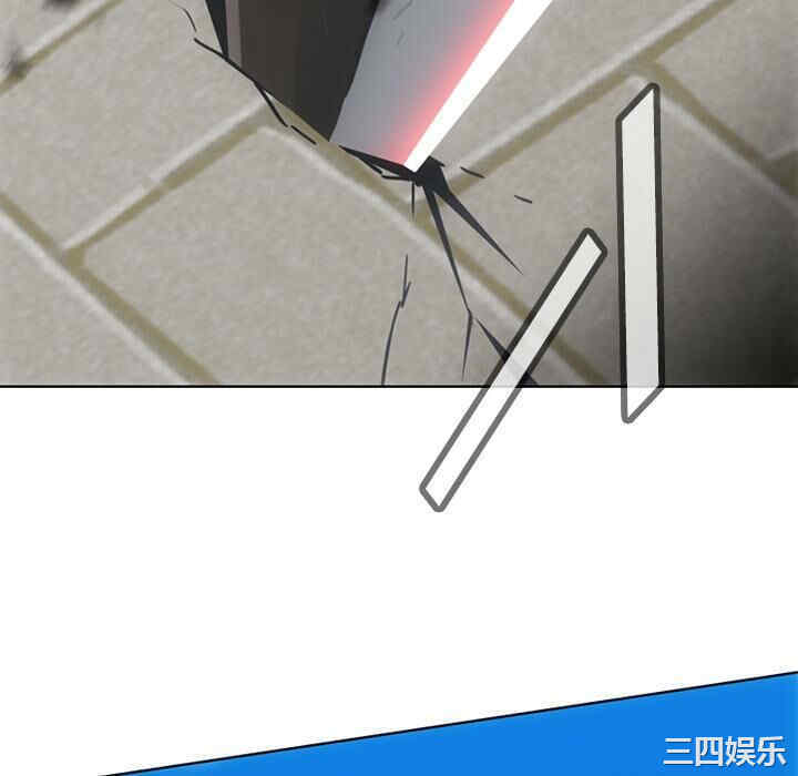 韩国漫画如此可爱的间谍韩漫_如此可爱的间谍-第19话在线免费阅读-韩国漫画-第100张图片