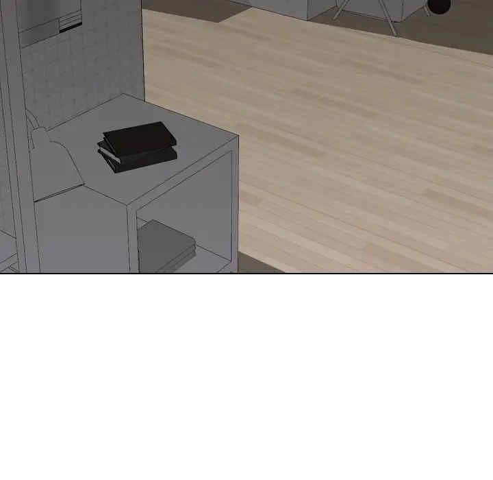 韩国漫画姐姐的秘密日记韩漫_姐姐的秘密日记-第25话在线免费阅读-韩国漫画-第187张图片