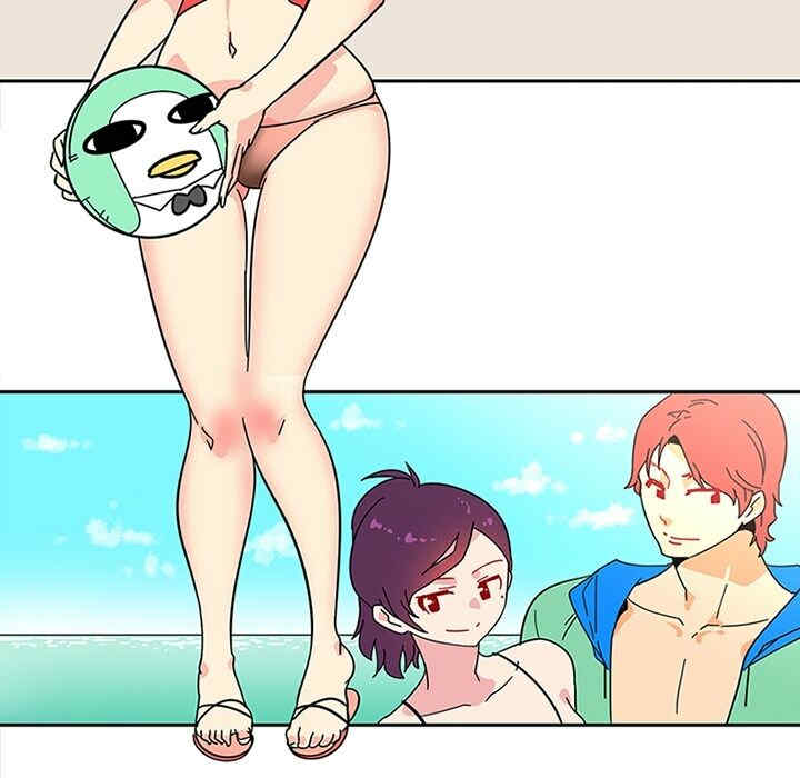 韩国漫画巧手妇产科韩漫_巧手妇产科-第18话在线免费阅读-韩国漫画-第24张图片