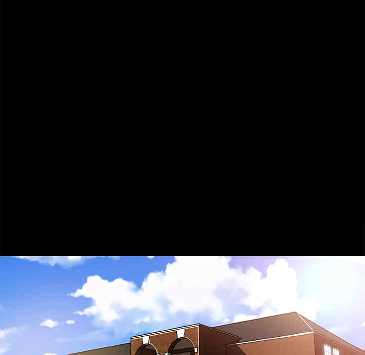 韩国漫画补习班绯闻/褪下青涩韩漫_补习班绯闻/褪下青涩-第17话在线免费阅读-韩国漫画-第69张图片