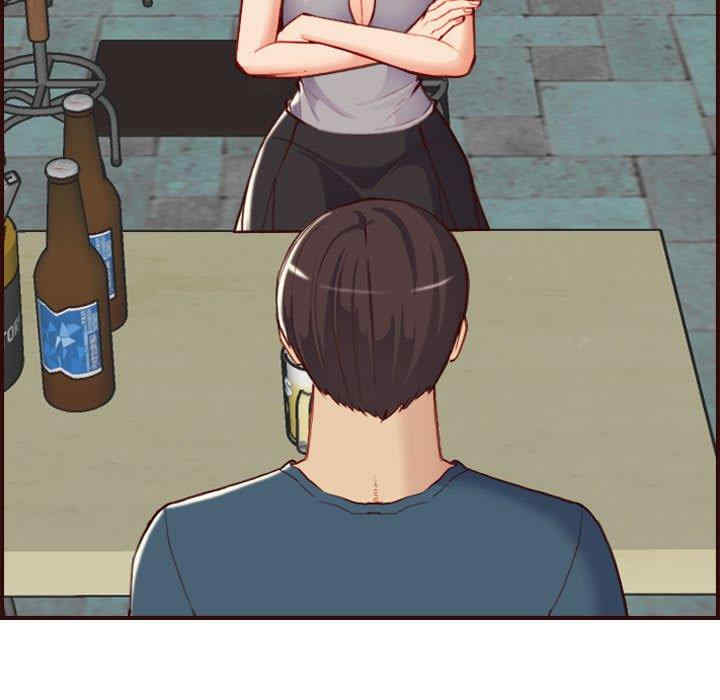 韩国漫画妈妈是女大学生韩漫_妈妈是女大学生-第52话在线免费阅读-韩国漫画-第7张图片