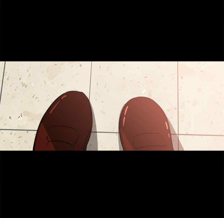 韩国漫画补习班绯闻/褪下青涩韩漫_补习班绯闻/褪下青涩-第17话在线免费阅读-韩国漫画-第72张图片