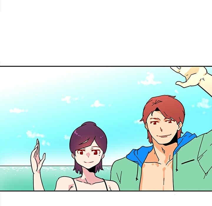 韩国漫画巧手妇产科韩漫_巧手妇产科-第18话在线免费阅读-韩国漫画-第25张图片