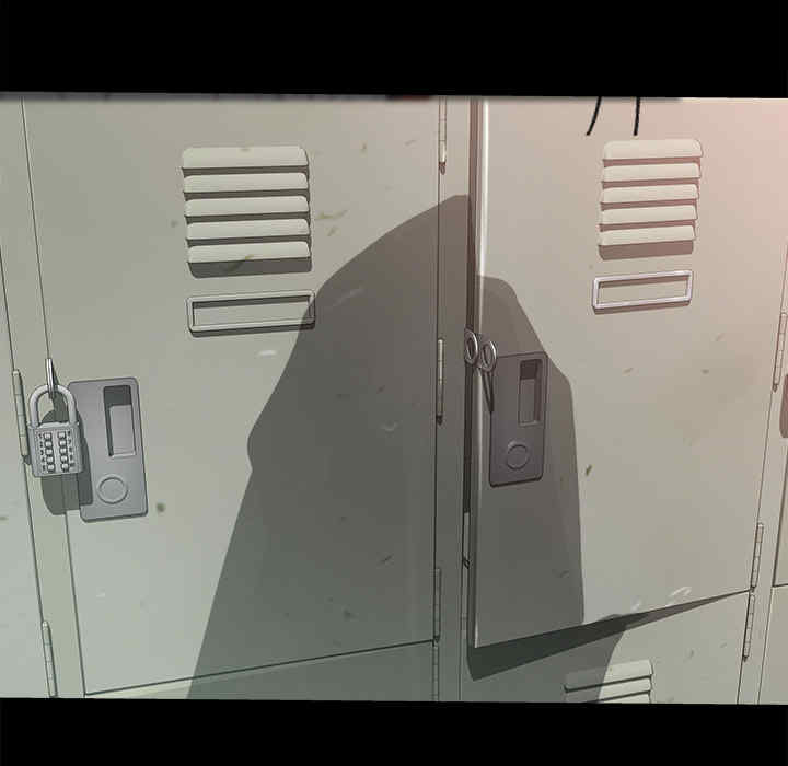 韩国漫画补习班绯闻/褪下青涩韩漫_补习班绯闻/褪下青涩-第17话在线免费阅读-韩国漫画-第74张图片