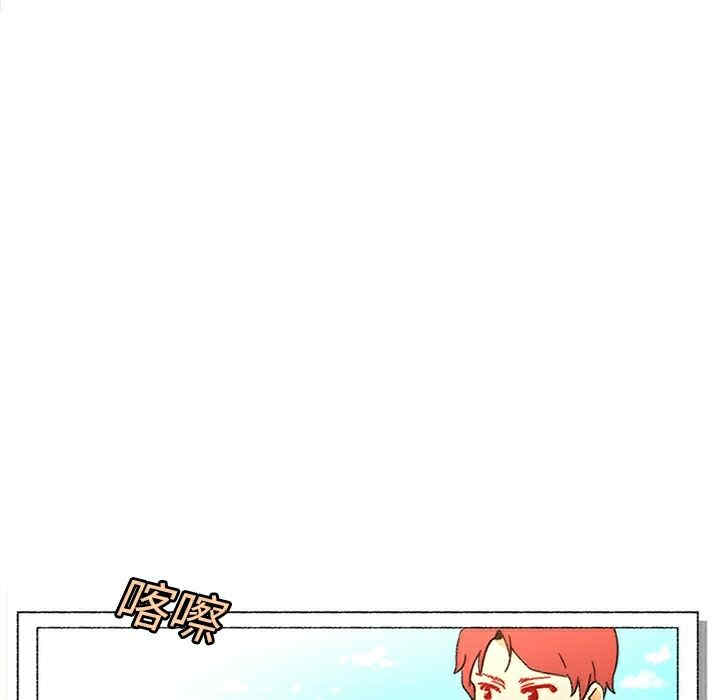 韩国漫画巧手妇产科韩漫_巧手妇产科-第18话在线免费阅读-韩国漫画-第26张图片