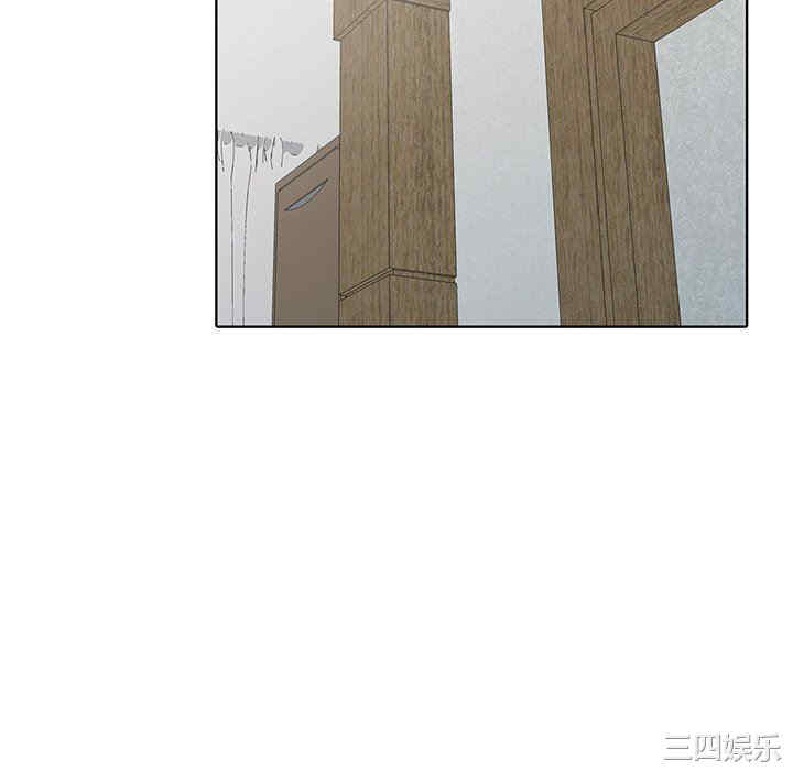 韩国漫画娜娜变身记韩漫_娜娜变身记-第35话在线免费阅读-韩国漫画-第58张图片