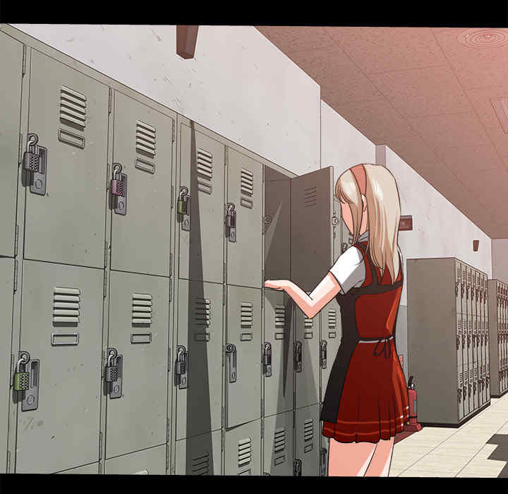 韩国漫画补习班绯闻/褪下青涩韩漫_补习班绯闻/褪下青涩-第17话在线免费阅读-韩国漫画-第78张图片