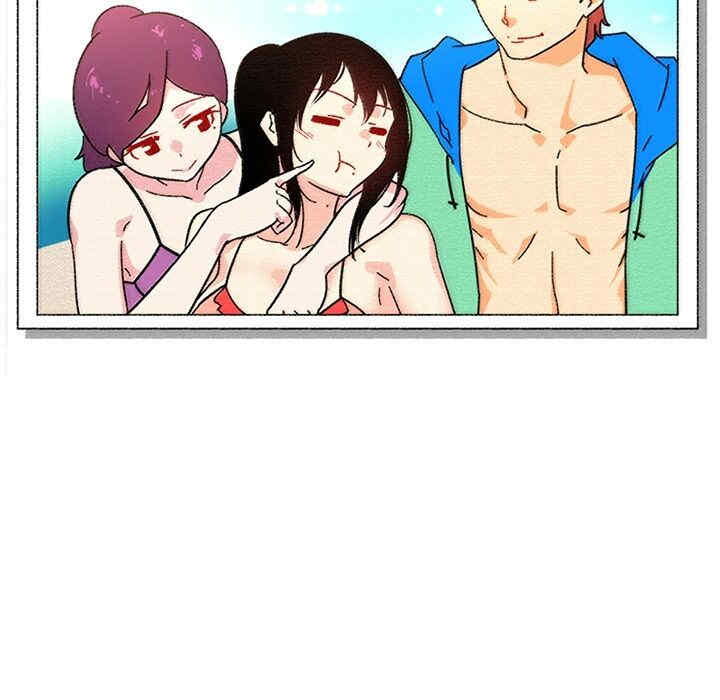 韩国漫画巧手妇产科韩漫_巧手妇产科-第18话在线免费阅读-韩国漫画-第27张图片