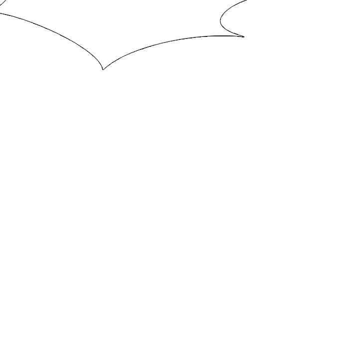 韩国漫画姐姐的秘密日记韩漫_姐姐的秘密日记-第25话在线免费阅读-韩国漫画-第198张图片