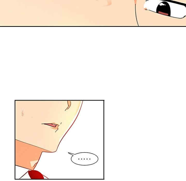 韩国漫画巧手妇产科韩漫_巧手妇产科-第5话在线免费阅读-韩国漫画-第14张图片