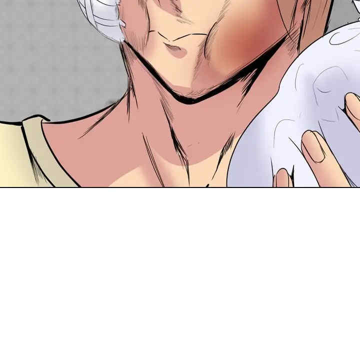 韩国漫画姐姐的秘密日记韩漫_姐姐的秘密日记-第25话在线免费阅读-韩国漫画-第201张图片