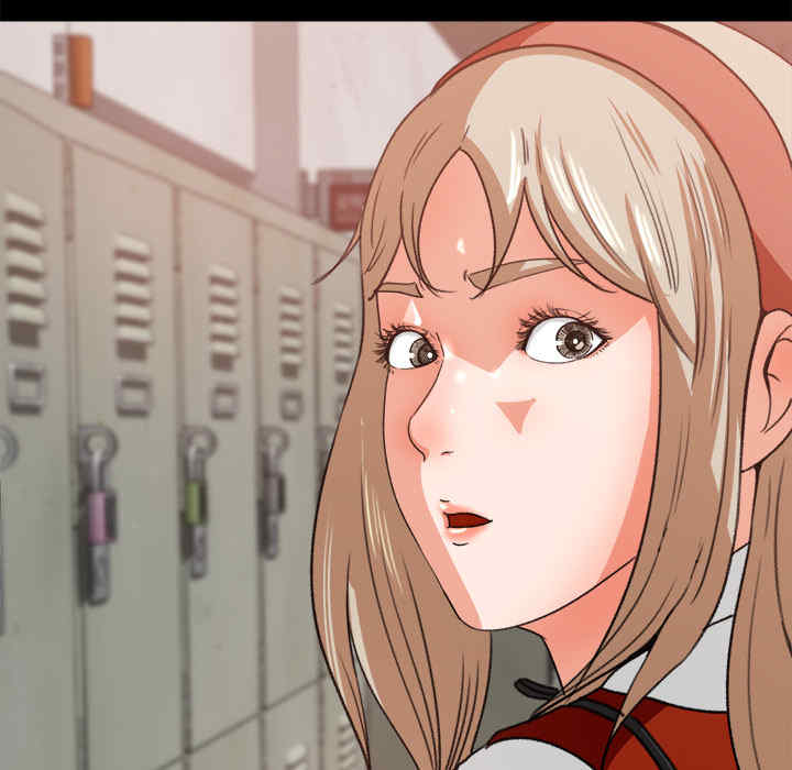 韩国漫画补习班绯闻/褪下青涩韩漫_补习班绯闻/褪下青涩-第17话在线免费阅读-韩国漫画-第83张图片