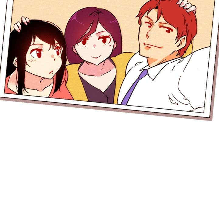 韩国漫画巧手妇产科韩漫_巧手妇产科-第18话在线免费阅读-韩国漫画-第29张图片