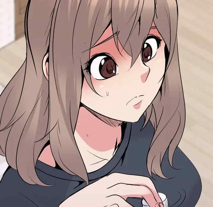 韩国漫画姐姐的秘密日记韩漫_姐姐的秘密日记-第25话在线免费阅读-韩国漫画-第204张图片