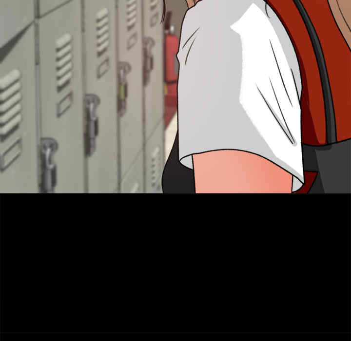 韩国漫画补习班绯闻/褪下青涩韩漫_补习班绯闻/褪下青涩-第17话在线免费阅读-韩国漫画-第84张图片