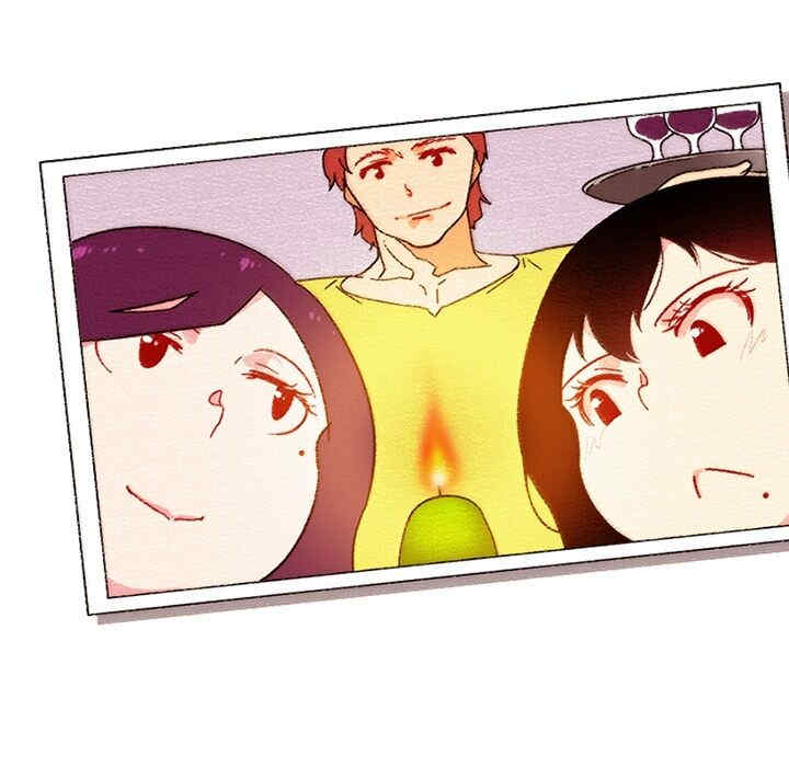 韩国漫画巧手妇产科韩漫_巧手妇产科-第18话在线免费阅读-韩国漫画-第30张图片