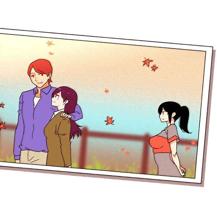 韩国漫画巧手妇产科韩漫_巧手妇产科-第18话在线免费阅读-韩国漫画-第31张图片