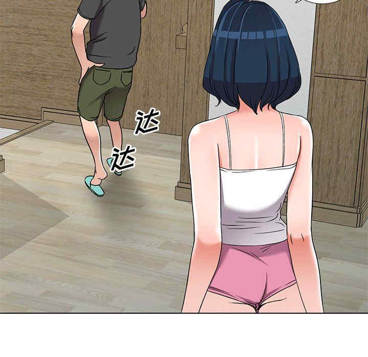 韩国漫画娜娜变身记韩漫_娜娜变身记-第35话在线免费阅读-韩国漫画-第65张图片