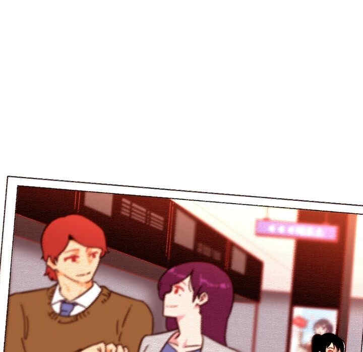 韩国漫画巧手妇产科韩漫_巧手妇产科-第18话在线免费阅读-韩国漫画-第32张图片