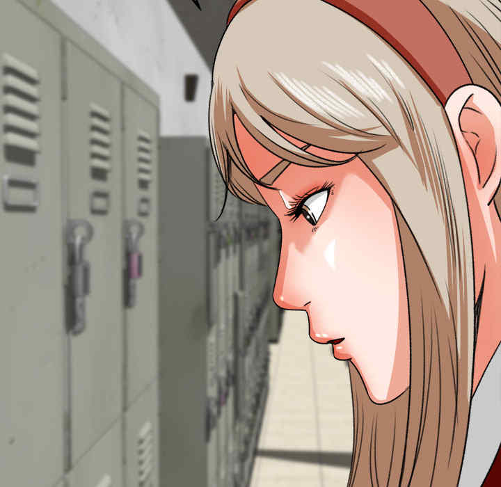 韩国漫画补习班绯闻/褪下青涩韩漫_补习班绯闻/褪下青涩-第17话在线免费阅读-韩国漫画-第89张图片