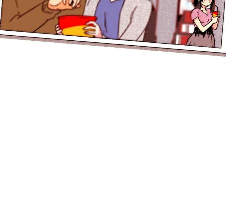 韩国漫画巧手妇产科韩漫_巧手妇产科-第18话在线免费阅读-韩国漫画-第33张图片