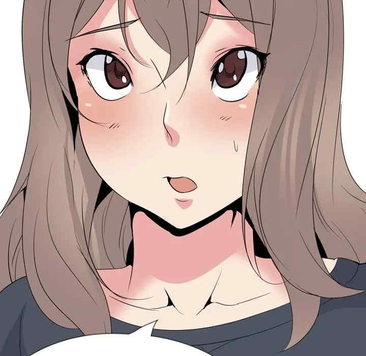 韩国漫画姐姐的秘密日记韩漫_姐姐的秘密日记-第25话在线免费阅读-韩国漫画-第221张图片