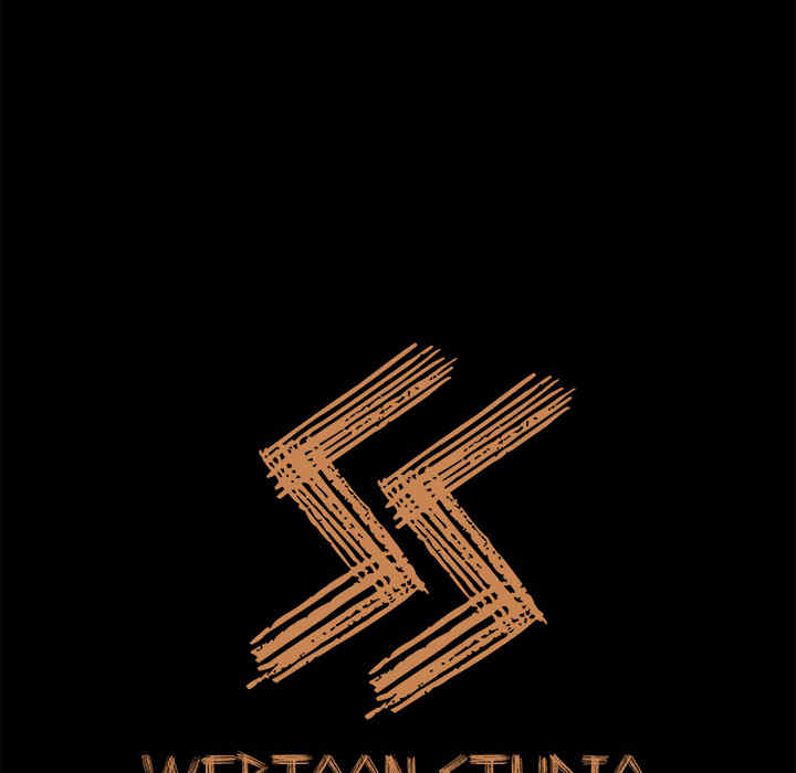 韩国漫画补习班绯闻/褪下青涩韩漫_补习班绯闻/褪下青涩-第17话在线免费阅读-韩国漫画-第93张图片