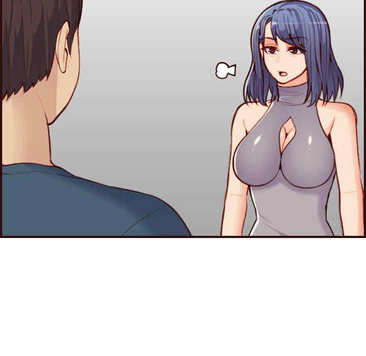 韩国漫画妈妈是女大学生韩漫_妈妈是女大学生-第52话在线免费阅读-韩国漫画-第11张图片