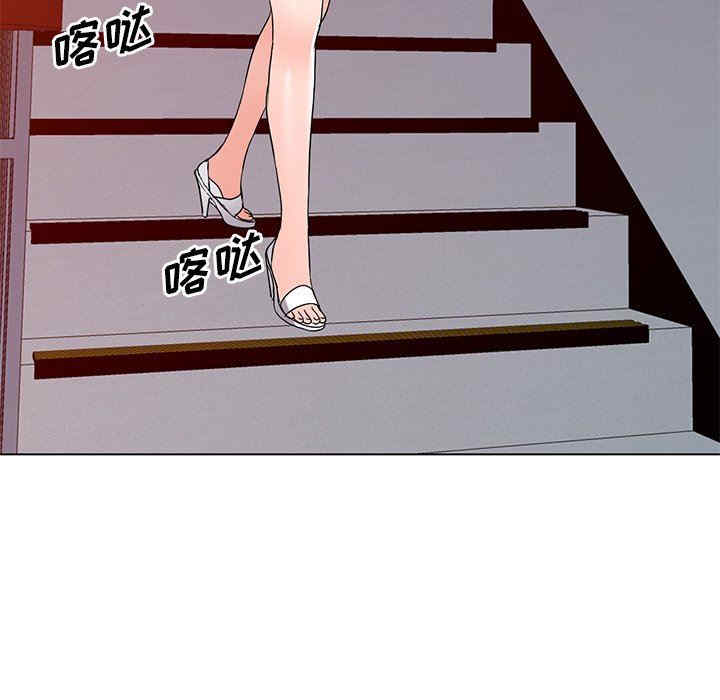 韩国漫画娜娜变身记韩漫_娜娜变身记-第35话在线免费阅读-韩国漫画-第72张图片