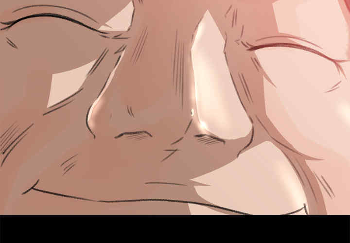 韩国漫画补习班绯闻/褪下青涩韩漫_补习班绯闻/褪下青涩-第11话在线免费阅读-韩国漫画-第2张图片