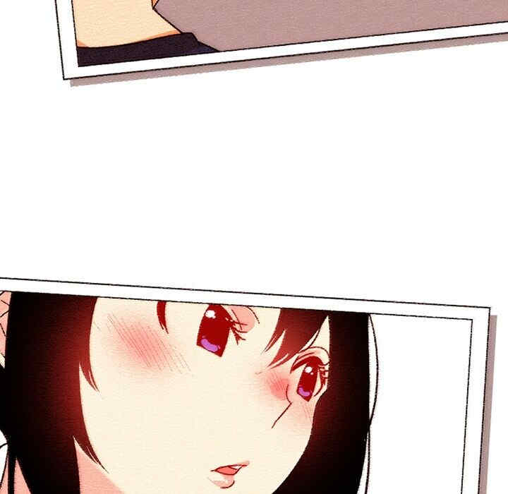 韩国漫画巧手妇产科韩漫_巧手妇产科-第18话在线免费阅读-韩国漫画-第38张图片