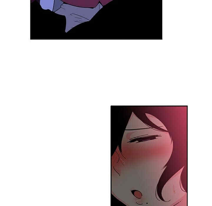 韩国漫画巧手妇产科韩漫_巧手妇产科-第5话在线免费阅读-韩国漫画-第23张图片