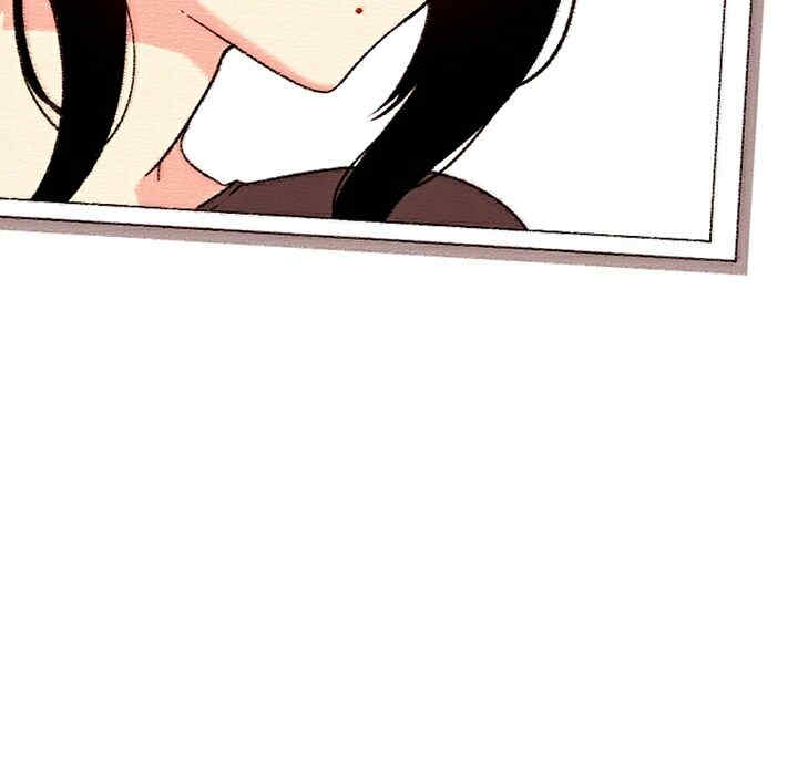 韩国漫画巧手妇产科韩漫_巧手妇产科-第18话在线免费阅读-韩国漫画-第39张图片
