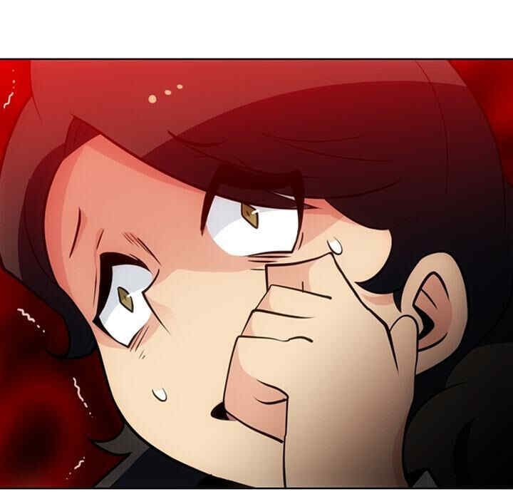 韩国漫画如此可爱的间谍韩漫_如此可爱的间谍-第20话在线免费阅读-韩国漫画-第13张图片