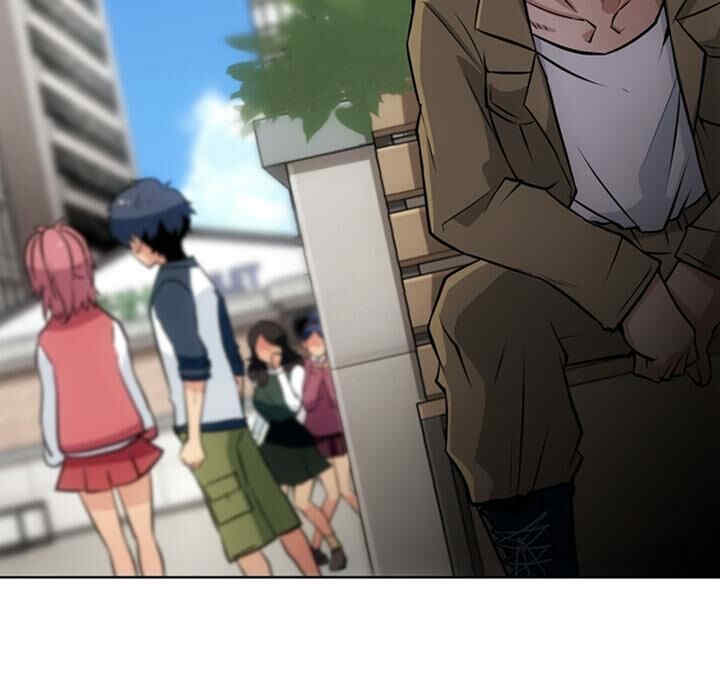 韩国漫画如此可爱的间谍韩漫_如此可爱的间谍-第20话在线免费阅读-韩国漫画-第19张图片