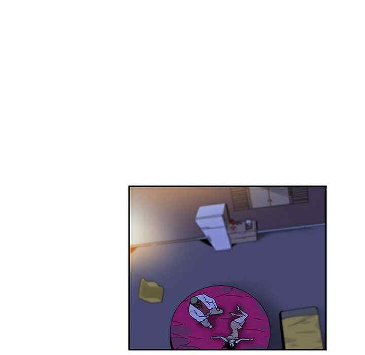 韩国漫画巧手妇产科韩漫_巧手妇产科-第5话在线免费阅读-韩国漫画-第27张图片