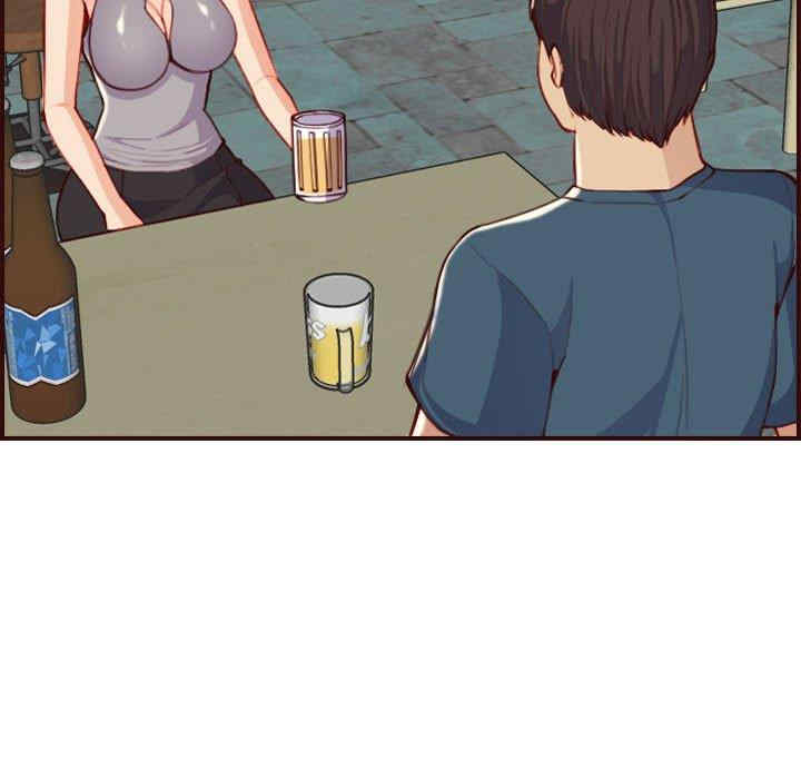 韩国漫画妈妈是女大学生韩漫_妈妈是女大学生-第52话在线免费阅读-韩国漫画-第13张图片
