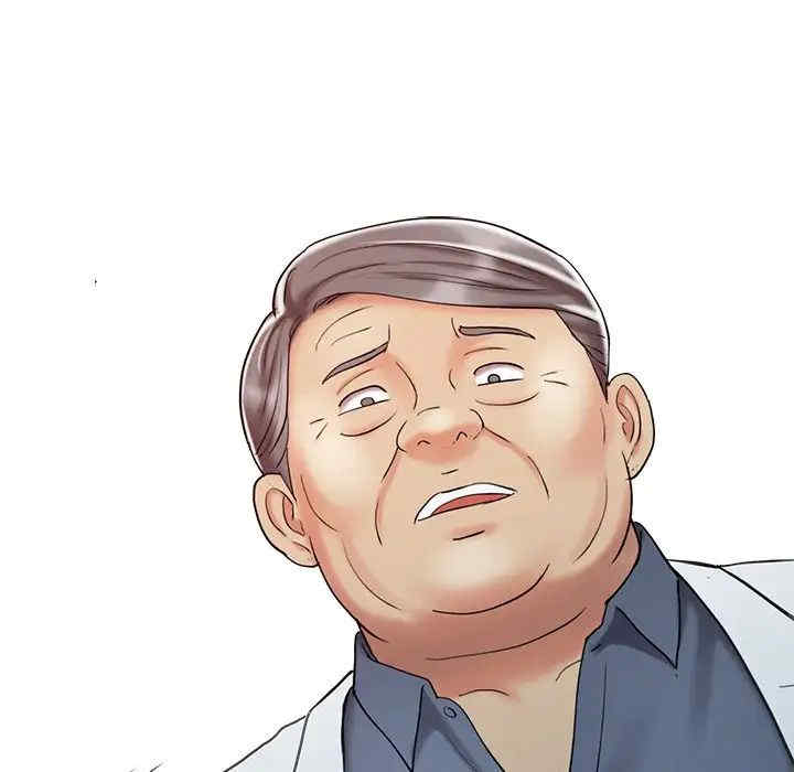 韩国漫画调阴妙手韩漫_调阴妙手-第20话在线免费阅读-韩国漫画-第44张图片