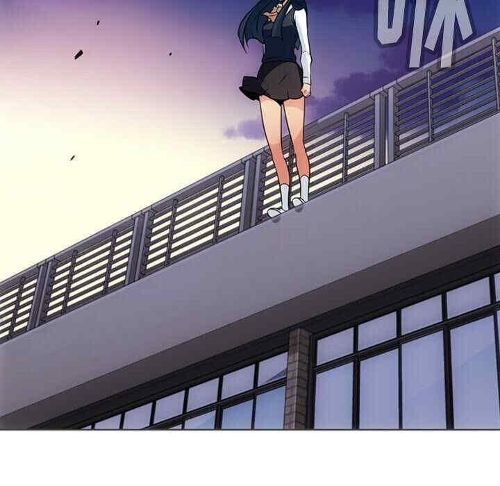 韩国漫画如此可爱的间谍韩漫_如此可爱的间谍-第32话在线免费阅读-韩国漫画-第12张图片